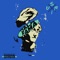 Mala Fama (feat. Darian) - Suri lyrics