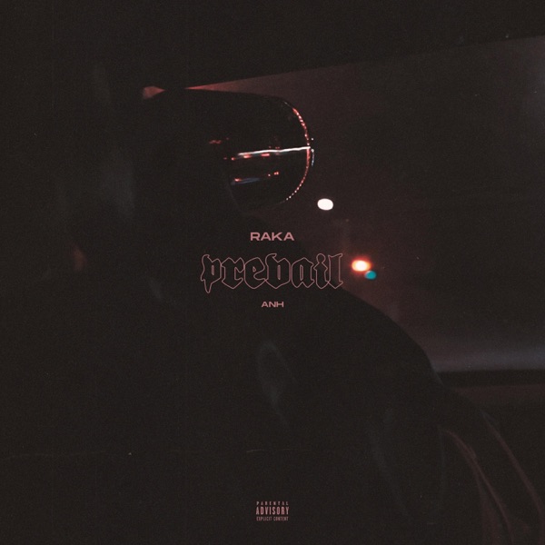Prevail