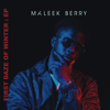 First Daze of Winter - EP - Maleek Berry