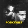 Yuriel Es Musica - Posiciones
