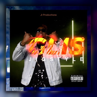 Glis (feat. Mike Smiff) - Single