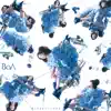 BoA - Make Me Complete