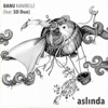 Aslında (feat. SO Duo) - Single