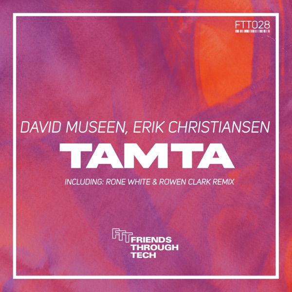 Tamta - Single
