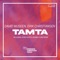 Tamta (Rone White & Rowen Clark Remix) - David Museen & Erik Christiansen lyrics