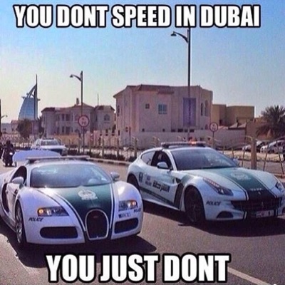 Gamal Amin Toma - Slide In dm