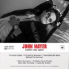 Carry Me Away by John Mayer iTunes Track 2