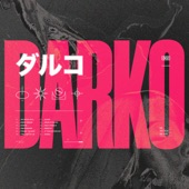 Darko artwork