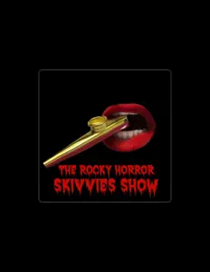 Listen to The Skivvies, watch music videos, read bio, see tour dates & more!