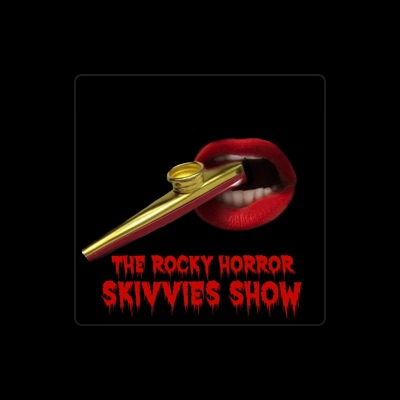 Listen to The Skivvies, watch music videos, read bio, see tour dates & more!