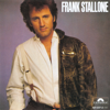 Far From Over - Frank Stallone