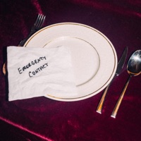 Emergency Contact - Single - Trella