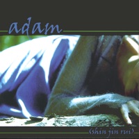 (shin Jin Rui) - Adam