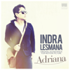 Adriana (Original Motion Picture Soundtrack) - Indra Lesmana