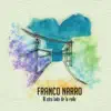 Franco Narro