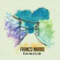 Franco Narro