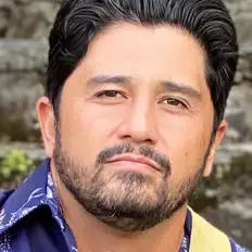 Listen to Mike Tulba, watch music videos, read bio, see tour dates & more!