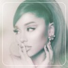 off the table (with The Weeknd) by Ariana Grande iTunes Track 1