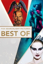 Fox Searchlight Pictures – Best Of