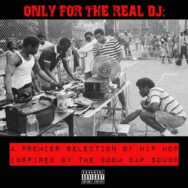 5 O'Clock (Joe Quixx Remix) — Nonchalant