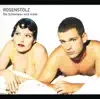 Rosenstolz - Vergoldet