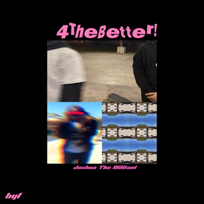 4 The Better - Single