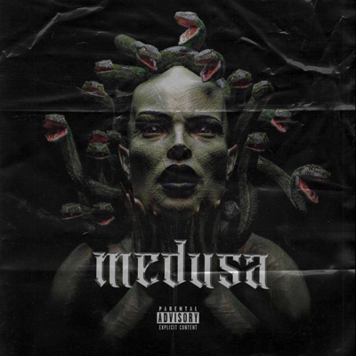 Medusa - Single