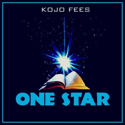 One Star - Single