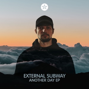 Another Day - EP