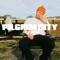 Frank Black (feat. Owlface & Laurless) - Jimmy Pilgrim lyrics