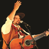 Diário do Fronteiriço (Ao Vivo)