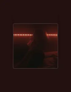 Ouve Tired Kid Beats, vê vídeos de música, lê a biografia, vê as datas da digressão e muito mais!