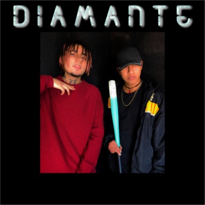 Diamante (feat. Boriizz) - Single