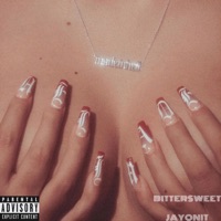 Bittersweet - Single - JayOnIt
