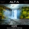 Hope (Mariion Christiian Vocal Remix) - Alta lyrics
