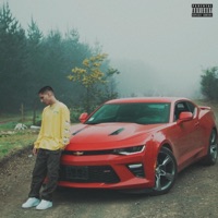 54 - Single - Damian Freeze