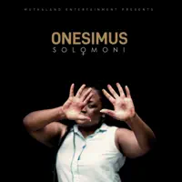 Solomoni — Onesimus