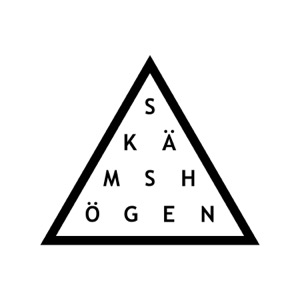 Skämshögen