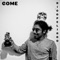 Johnny Flash - Rico Peligro lyrics