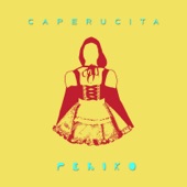Caperucita artwork