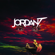 Fire by Your Side - Jordan T