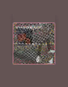 Listen to Bamblo, watch music videos, read bio, see tour dates & more!