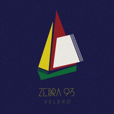 Velero - Single