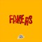 Fakers - Oido Perfecto lyrics