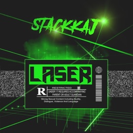 Laser StackkaJ