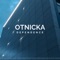 Dependence - Otnicka lyrics