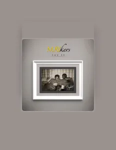 May Shua सुनें, म्यूज़िक वीडियो देखें, बायो पढ़ें, दौरे की तारीखें और बहुत कुछ देखें!