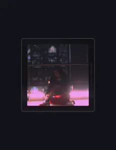 收听 Loveless、观看音乐视频、阅读小传、查看巡演日期等 ！