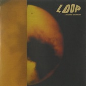 Loop - Vapour