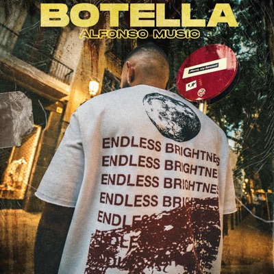 Botella - Single